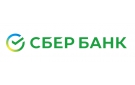 Банк Сбербанк России в Прямицыно