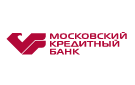 Банк Московский Кредитный Банк в Прямицыно